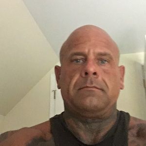 Meet your Posher, Royce